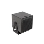 Dbtechnologies Is6t-Wp ลำโพง Passive ติดผนัง 6.5 นิ้ว 400w