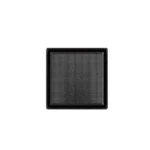 Dbtechnologies Is6t-Wp ลำโพง Passive ติดผนัง 6.5 นิ้ว 400w