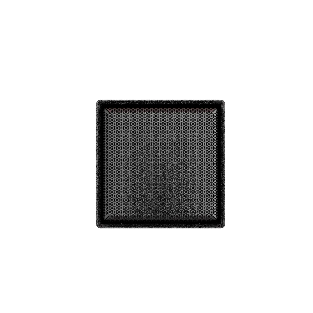 Dbtechnologies Is6t-Wp ลำโพง Passive ติดผนัง 6.5 นิ้ว 400w Dbtechnologies Is6t-Wp ลำโพง Passive ติดผนัง 6.5 นิ้ว 400w