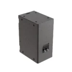 Dbtechnologies Is8s-Wp ลำโพงซับวูฟเฟอร์ 2 นิ้ว 800w