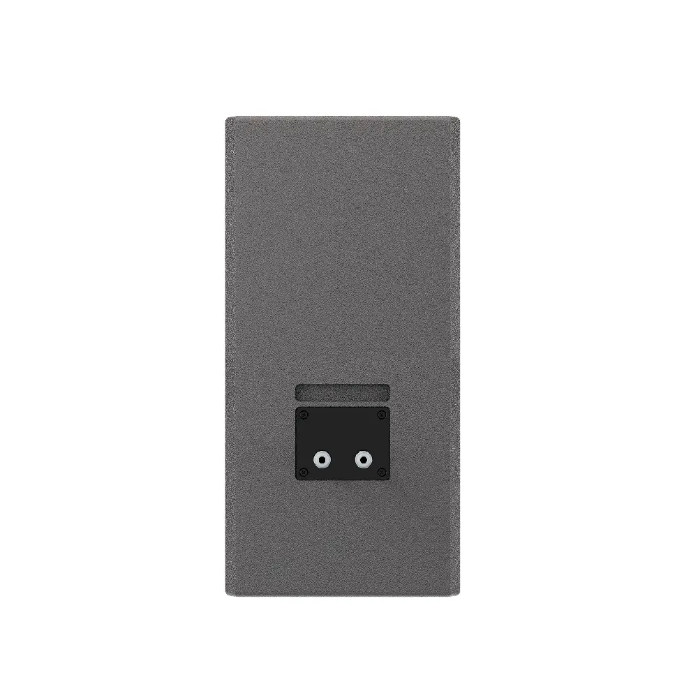 Dbtechnologies Is8s-Wp ลำโพงซับวูฟเฟอร์ 2 นิ้ว 800w Dbtechnologies Is8s-Wp ลำโพงซับวูฟเฟอร์ 2 นิ้ว 800w