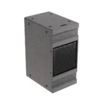 Dbtechnologies Is8s-Wp ลำโพงซับวูฟเฟอร์ 2 นิ้ว 800w