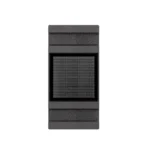 Dbtechnologies Is8s-Wp ลำโพงซับวูฟเฟอร์ 2 นิ้ว 800w