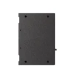 Dbtechnologies Is8s-Wp ลำโพงซับวูฟเฟอร์ 2 นิ้ว 800w