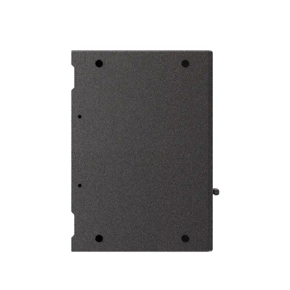 Dbtechnologies Is8s-Wp ลำโพงซับวูฟเฟอร์ 2 นิ้ว 800w Dbtechnologies Is8s-Wp ลำโพงซับวูฟเฟอร์ 2 นิ้ว 800w
