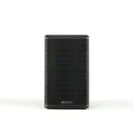 Dbtechnologies Lvx P10 ลำโพง Passive 10 นิ้ว 2 ทาง 600w