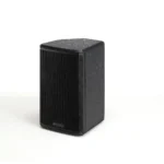 Dbtechnologies Lvx P10 ลำโพง Passive 10 นิ้ว 2 ทาง 600w