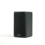 Dbtechnologies Lvx P10 ลำโพง Passive 10 นิ้ว 2 ทาง 600w