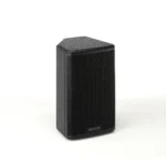 Dbtechnologies Lvx P10 ลำโพง Passive 10 นิ้ว 2 ทาง 600w