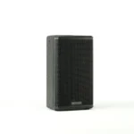 Dbtechnologies Lvx P10 ลำโพง Passive 10 นิ้ว 2 ทาง 600w