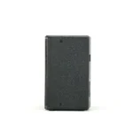 Dbtechnologies Lvx P10 ลำโพง Passive 10 นิ้ว 2 ทาง 600w