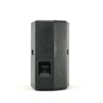 Dbtechnologies Lvx P12 ลำโพง Passive 12 นิ้ว 2 ทาง 800w