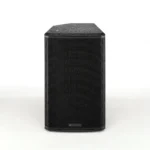 Dbtechnologies Lvx P12 ลำโพง Passive 12 นิ้ว 2 ทาง 800w