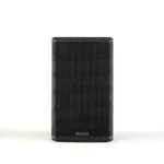 Dbtechnologies Lvx P12 ลำโพง Passive 12 นิ้ว 2 ทาง 800w