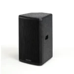 Dbtechnologies Lvx P12 ลำโพง Passive 12 นิ้ว 2 ทาง 800w