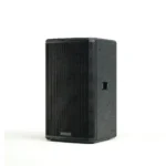 Dbtechnologies Lvx P12 ลำโพง Passive 12 นิ้ว 2 ทาง 800w