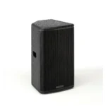 Dbtechnologies Lvx P12 ลำโพง Passive 12 นิ้ว 2 ทาง 800w