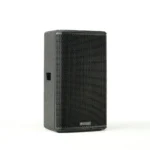 Dbtechnologies Lvx P12 ลำโพง Passive 12 นิ้ว 2 ทาง 800w