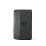 Dbtechnologies Lvx P12 ลำโพง Passive 12 นิ้ว 2 ทาง 800w