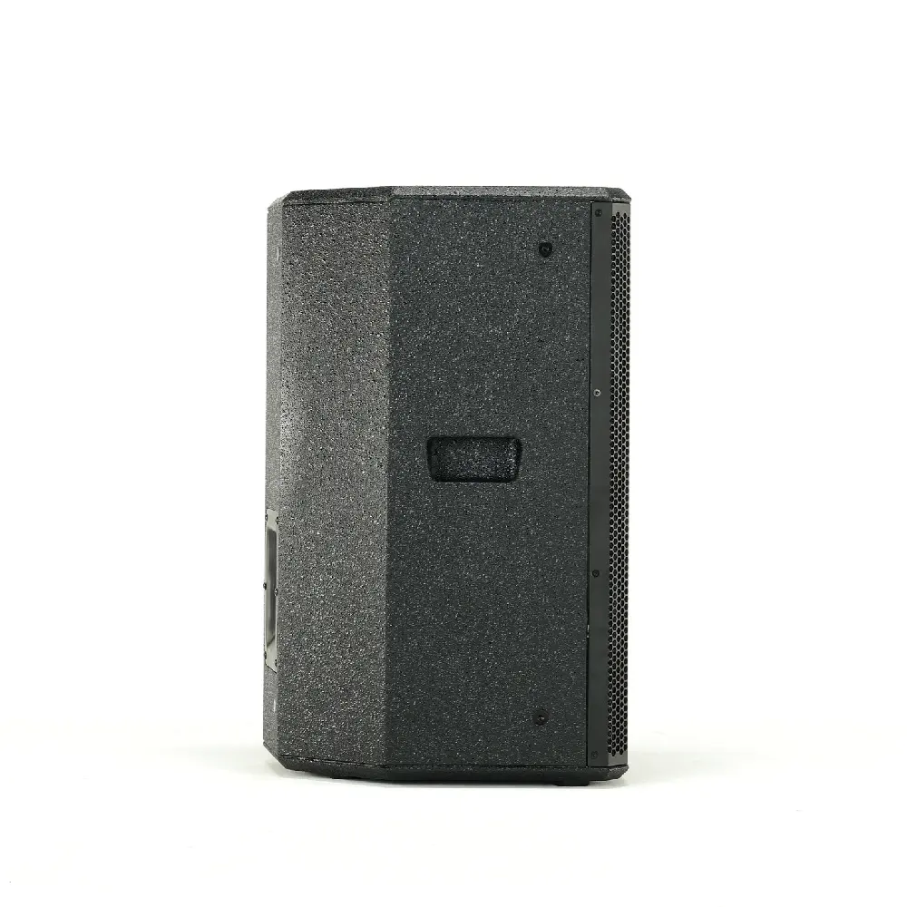 Dbtechnologies Lvx P12 ลำโพง Passive 12 นิ้ว 2 ทาง 800w Dbtechnologies Lvx P12 ลำโพง Passive 12 นิ้ว 2 ทาง 800w