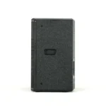 Dbtechnologies Lvx P12 ลำโพง Passive 12 นิ้ว 2 ทาง 800w