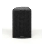 Dbtechnologies Lvx P15 ลำโพง Passive 15 นิ้ว 2 ทาง 800w