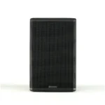 Dbtechnologies Lvx P15 ลำโพง Passive 15 นิ้ว 2 ทาง 800w
