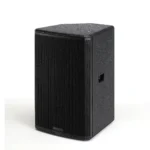 Dbtechnologies Lvx P15 ลำโพง Passive 15 นิ้ว 2 ทาง 800w