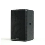 Dbtechnologies Lvx P15 ลำโพง Passive 15 นิ้ว 2 ทาง 800w