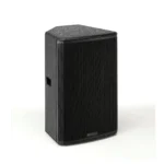 Dbtechnologies Lvx P15 ลำโพง Passive 15 นิ้ว 2 ทาง 800w