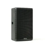 Dbtechnologies Lvx P15 ลำโพง Passive 15 นิ้ว 2 ทาง 800w