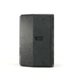 Dbtechnologies Lvx P15 ลำโพง Passive 15 นิ้ว 2 ทาง 800w