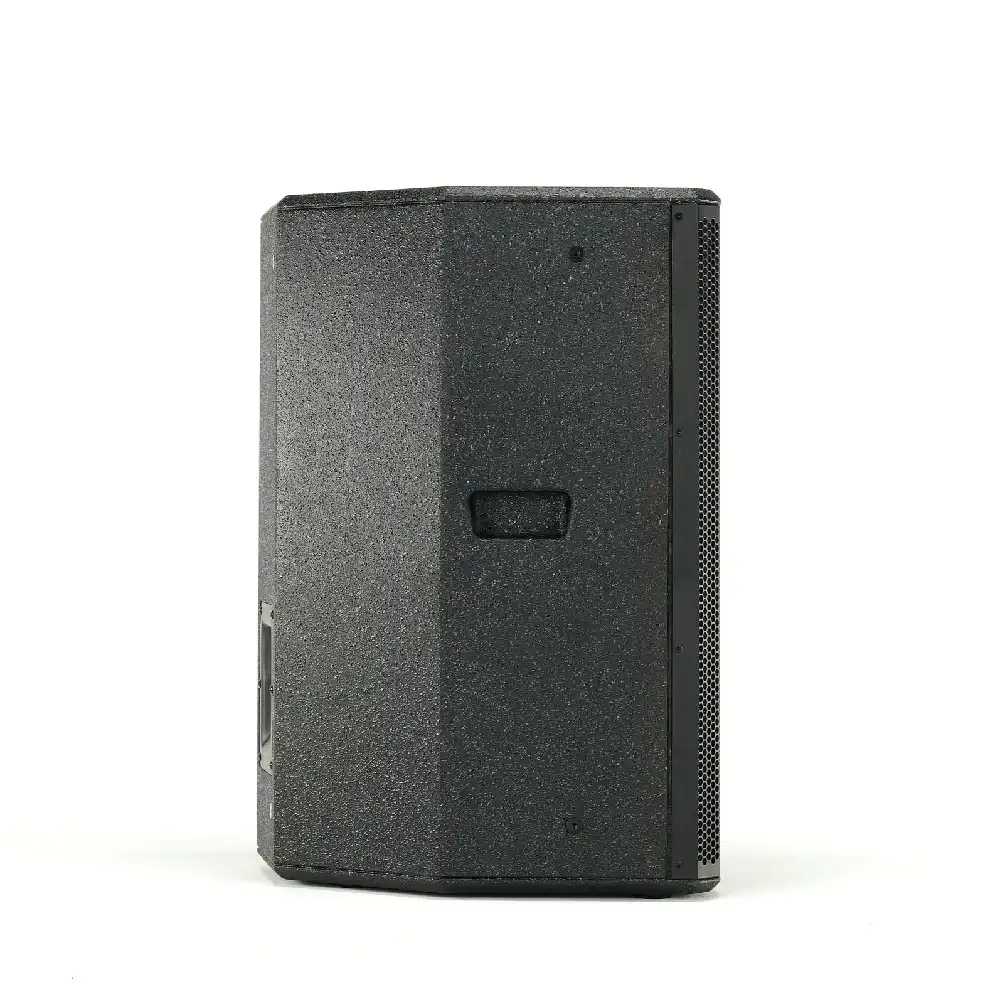 Dbtechnologies Lvx P15 ลำโพง Passive 15 นิ้ว 2 ทาง 800w Dbtechnologies Lvx P15 ลำโพง Passive 15 นิ้ว 2 ทาง 800w