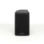 Dbtechnologies Lvx P8 ลำโพง Passive 8 นิ้ว 2 ทาง 400w