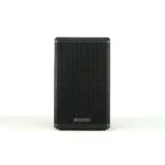 Dbtechnologies Lvx P8 ลำโพง Passive 8 นิ้ว 2 ทาง 400w