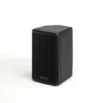 Dbtechnologies Lvx P8 ลำโพง Passive 8 นิ้ว 2 ทาง 400w