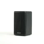 Dbtechnologies Lvx P8 ลำโพง Passive 8 นิ้ว 2 ทาง 400w