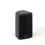 Dbtechnologies Lvx P8 ลำโพง Passive 8 นิ้ว 2 ทาง 400w