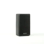 Dbtechnologies Lvx P8 ลำโพง Passive 8 นิ้ว 2 ทาง 400w