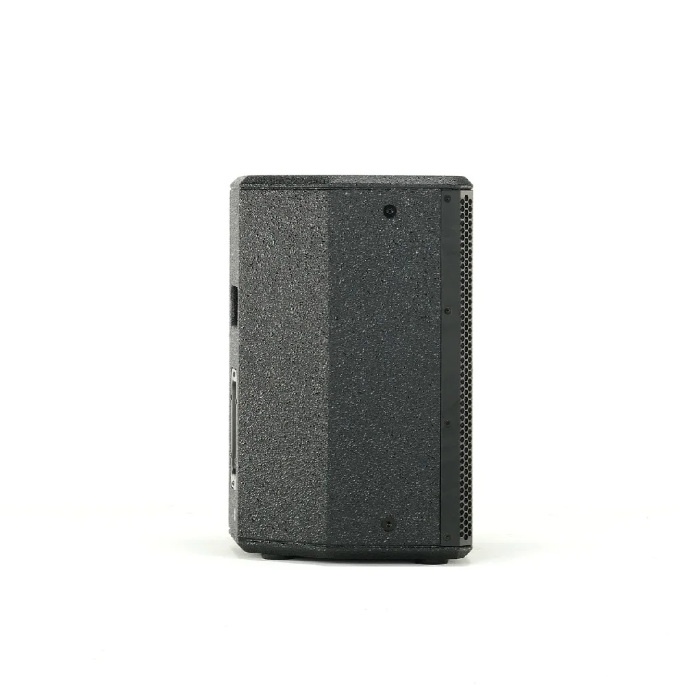 Dbtechnologies Lvx P8 ลำโพง Passive 8 นิ้ว 2 ทาง 400w Dbtechnologies Lvx P8 ลำโพง Passive 8 นิ้ว 2 ทาง 400w
