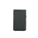 Dbtechnologies Lvx P8 ลำโพง Passive 8 นิ้ว 2 ทาง 400w