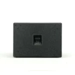 Dbtechnologies Lvx Psw15 ซับวูฟเฟอร์ Passive 15 นิ้ว 1000w