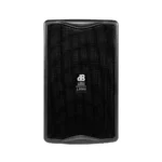 Dbtechnologies Minibox L 160d ลำโพง Active 5 นิ้ว 2 ทาง 160w