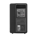 Dbtechnologies Minibox L 160d ลำโพง Active 5 นิ้ว 2 ทาง 160w