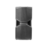 Dbtechnologies Opera Reevo 210 ลำโพง Active 2x10 นิ้ว 3 ทาง