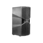 Dbtechnologies Opera Reevo 210 ลำโพง Active 2x10 นิ้ว 3 ทาง