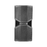 Dbtechnologies Opera Reevo 212 ลำโพง Active 2x12 นิ้ว 3 ทาง