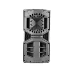Dbtechnologies Opera Reevo 212 ลำโพง Active 2x12 นิ้ว 3 ทาง