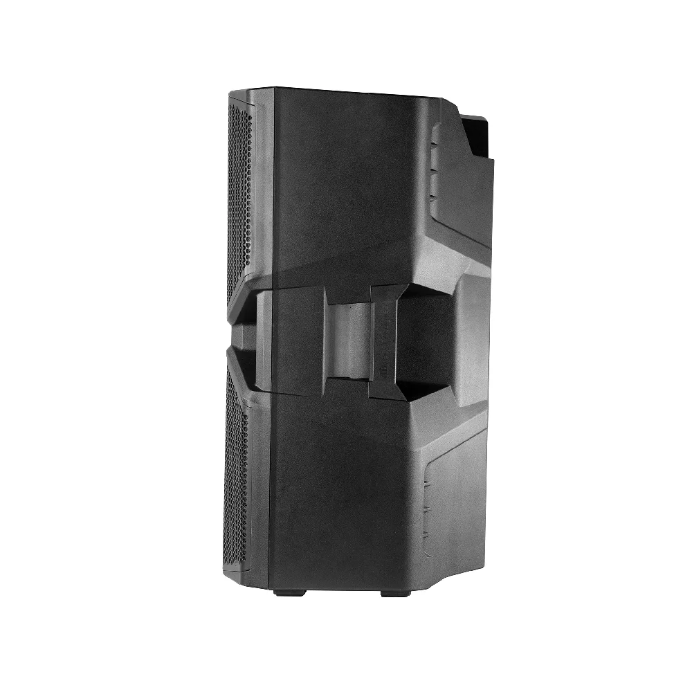 Dbtechnologies Opera Reevo 212 ลำโพง Active 2x12 นิ้ว 3 ทาง Dbtechnologies Opera Reevo 212 ลำโพง Active 2x12 นิ้ว 3 ทาง