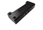 Dbtechnologies Rdnet-Eh